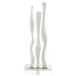Gale Sculpture - Image 4