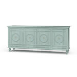 Savannah Sideboard