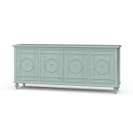 Savannah Sideboard