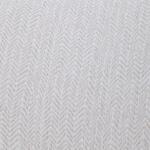 Bev Accent Chair - Image 3