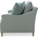 2078-94 Ingram Sofa - Image 5