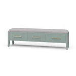 Stanley Bench
