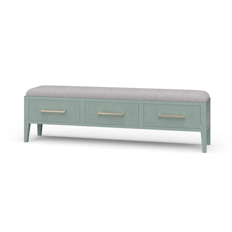 ebbcf45199c0f73e2df0013c5faae815 Stanley Bench - Image 1
