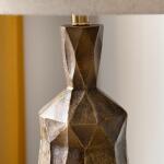 Vaughn Table Lamp - Image 5