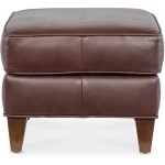 Tatum Ottoman 626-OT - Image 4