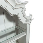 Credenza Hutch - Image 7