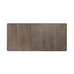 Origins Dandridge Butterfly Leaf Table - Image 13