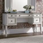 Magnolia Manor Vanity Desk Accent Furniture Accent Furniture 11