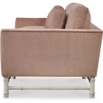 Bw2586-80 Durand Sofa - Image 4