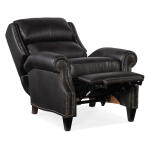 Huss Power Reclining Chair - Image 7