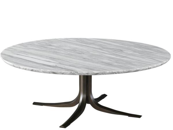 Erinn V x Universal Aro Cocktail Table - Image 5