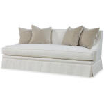 Bw2588-84 Maderno Sofa Sofas Cream 10