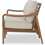 2532-78 Herring Sofa - Image 5