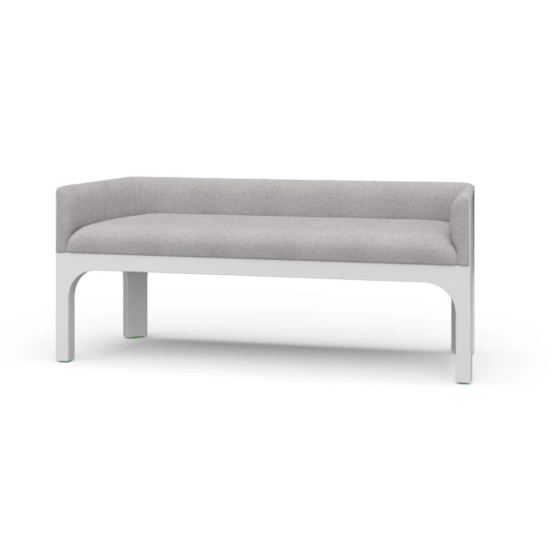 ebcfc4daa4f8bc79eefdb219080ab833 Vannes Bench - Image 1