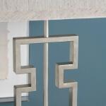 Azteca Table Lamp Lighting Crestview Collection 9