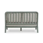 Cholet Double Arm Chair - Image 6