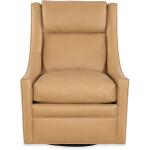 Traynor Swivel Tub Chair 317-25SW - Image 5