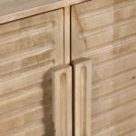 Easton Four-Door Sideboard - Image 6
