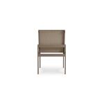 Bonavista Outdoor Side Chair - Image 7