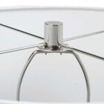 Stargazer Table Lamp - Image 7