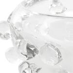 Aura, Glass Bowl - Image 4