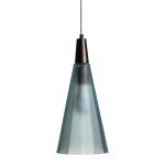 Athena Pendant - Image 3