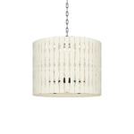 Toraja Large Pendant Light