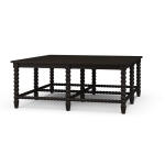 Cholet Square Coffee Table