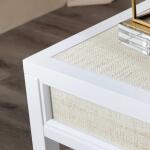 Sandy Shores End Table - Image 7