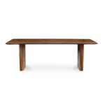 Dresden Rectangle Dining Table - Image 3