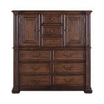 Provence Park Dressing Chest - Image 4