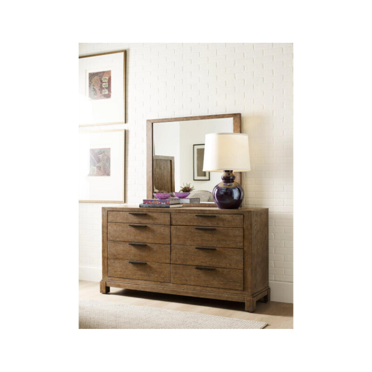 Skyline Sutton Dresser Dressers American Drew 2 Skyline Sutton Dresser Dressers American Drew 2