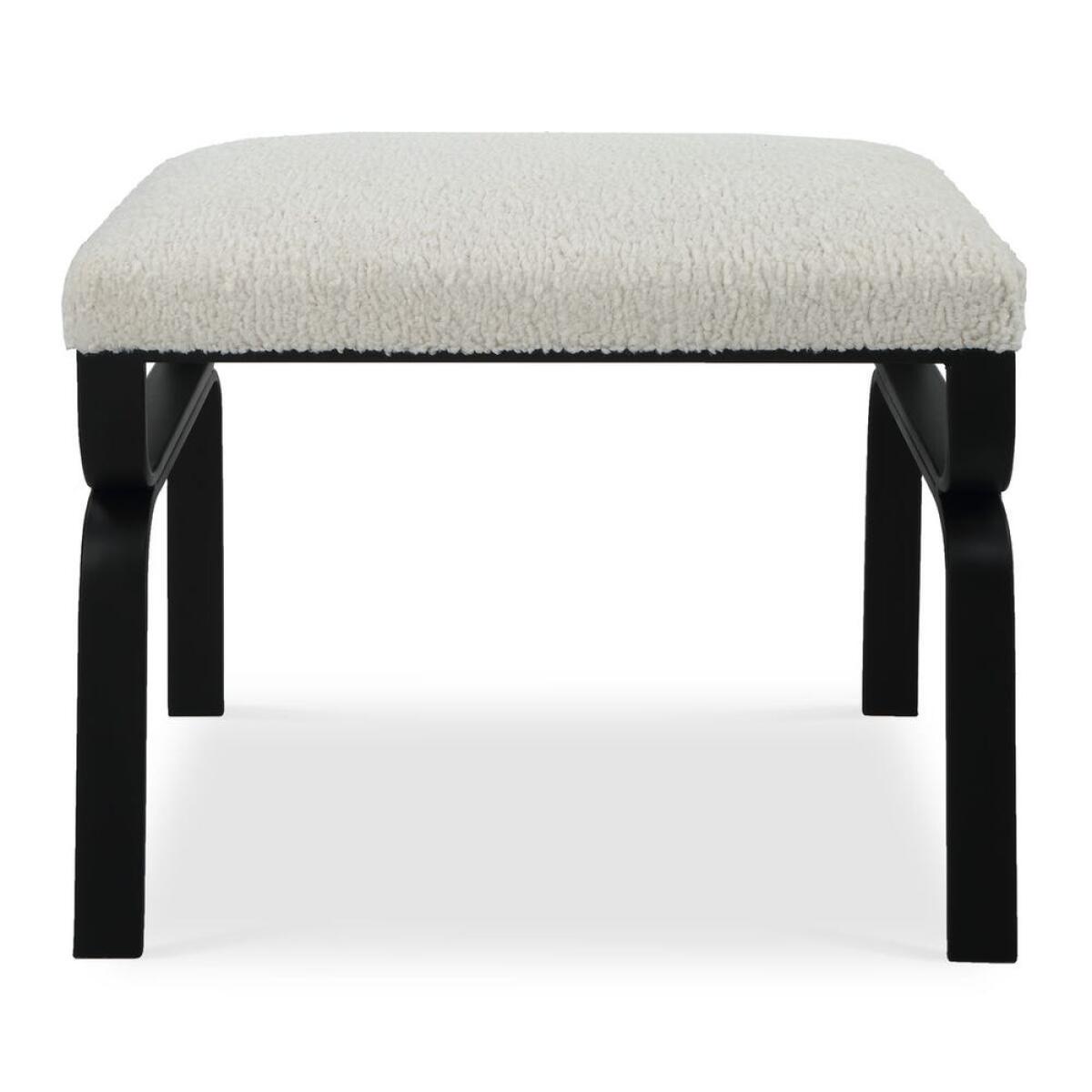 ebf1d059ad8fb91cb76fce9fc9af83c6 Diverge Small Bench - Image 1