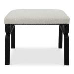 Diverge Small Bench