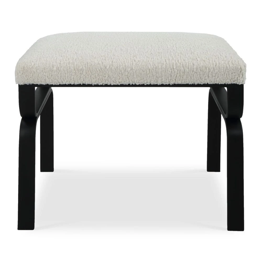 ebf1d059ad8fb91cb76fce9fc9af83c6 Diverge Small Bench - Image 1
