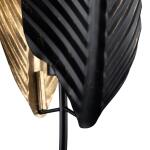Wynter Floor Lamp - Image 4