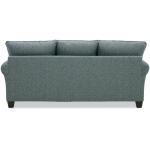 Craftmaster Essentials Sofas - 750750 - Image 4