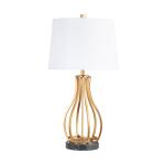 Homestead 4 Handle Serving Tray Accessories Accessories 12