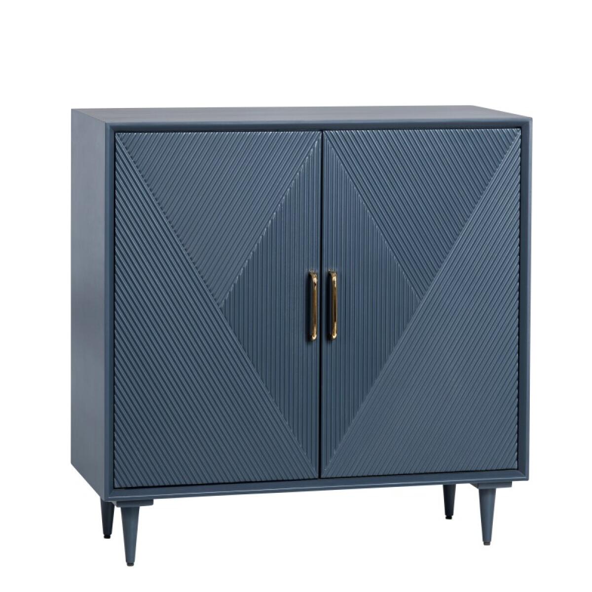 Arvada Cabinet Accent Furniture Accent Furniture 2 Arvada Cabinet Accent Furniture Accent Furniture 2