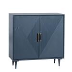 Arvada Cabinet Accent Furniture Accent Furniture 8