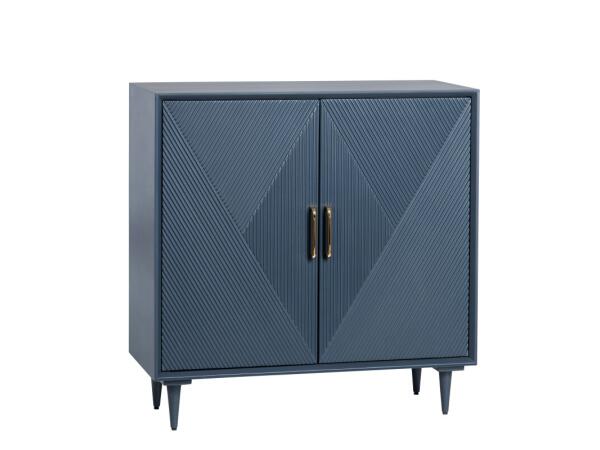 Arvada Cabinet Accent Furniture Accent Furniture
