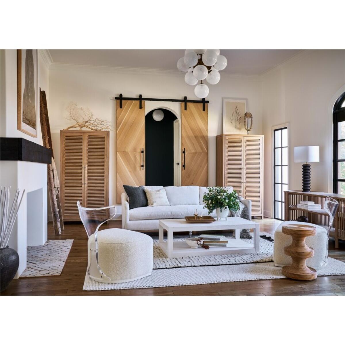 Weekender Coastal Living Home Collection Hermosa Cocktail Table Cocktail & Coffee Tables Cocktail & Coffee Tables 2 Weekender Coastal Living Home Collection Hermosa Cocktail Table Cocktail & Coffee Tables Cocktail & Coffee Tables 2