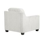 Luna Chair - Image 6