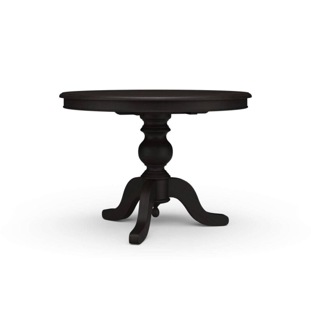 ec0f283877df8ec8b1e61026342ca7ed Farmhouse Round Table 42'' - Image 1
