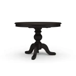 Farmhouse Round Table 42''