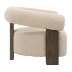 Lennox Accent Chair - Image 6