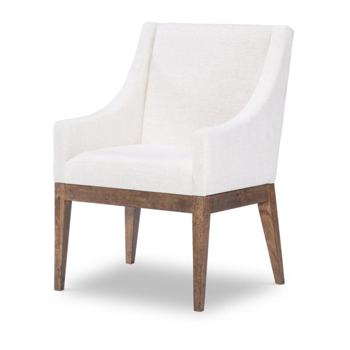 ec14d97e6376a54ed35b5b946f07621f Uph Host Chair - Image 1