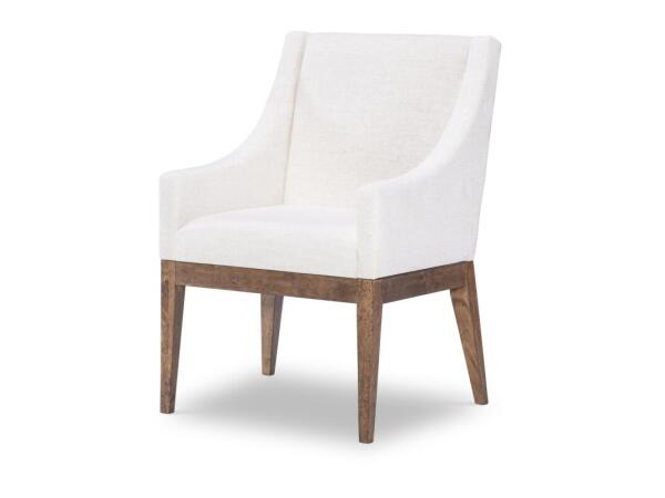 Uph Host Chair Chairs & Benches Chairs & Benches