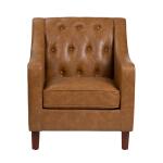 Harmon Accent Chair - Image 3