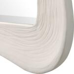 Whitehaven Rectangle Mirror - Image 6